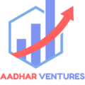 Aadhar Ventures